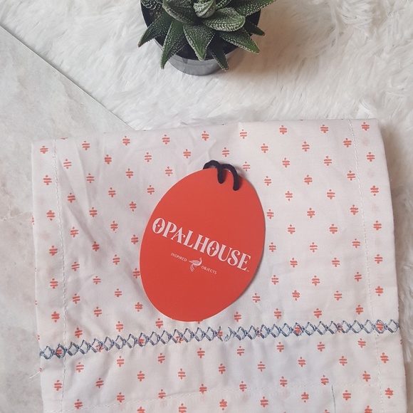 New! 100% Cotton Sheet Set-Queen - Picture 5 of 5